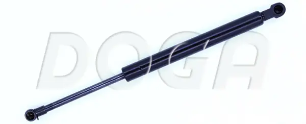 NISSAN MODELO PRIMERA PARA SOPORTE