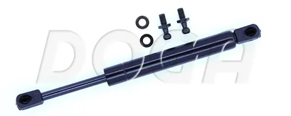 INFINITI MODELO G20 PARA SOPORTE MA