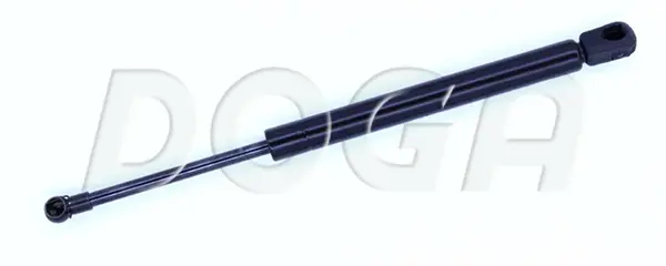 VOLKSWAGEN MODELO JETTA PARA SOPORT
