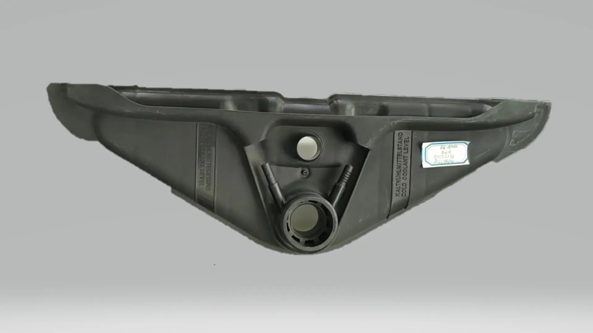 TANKS - BMW 5-SERIES E34 5 88> 94 E