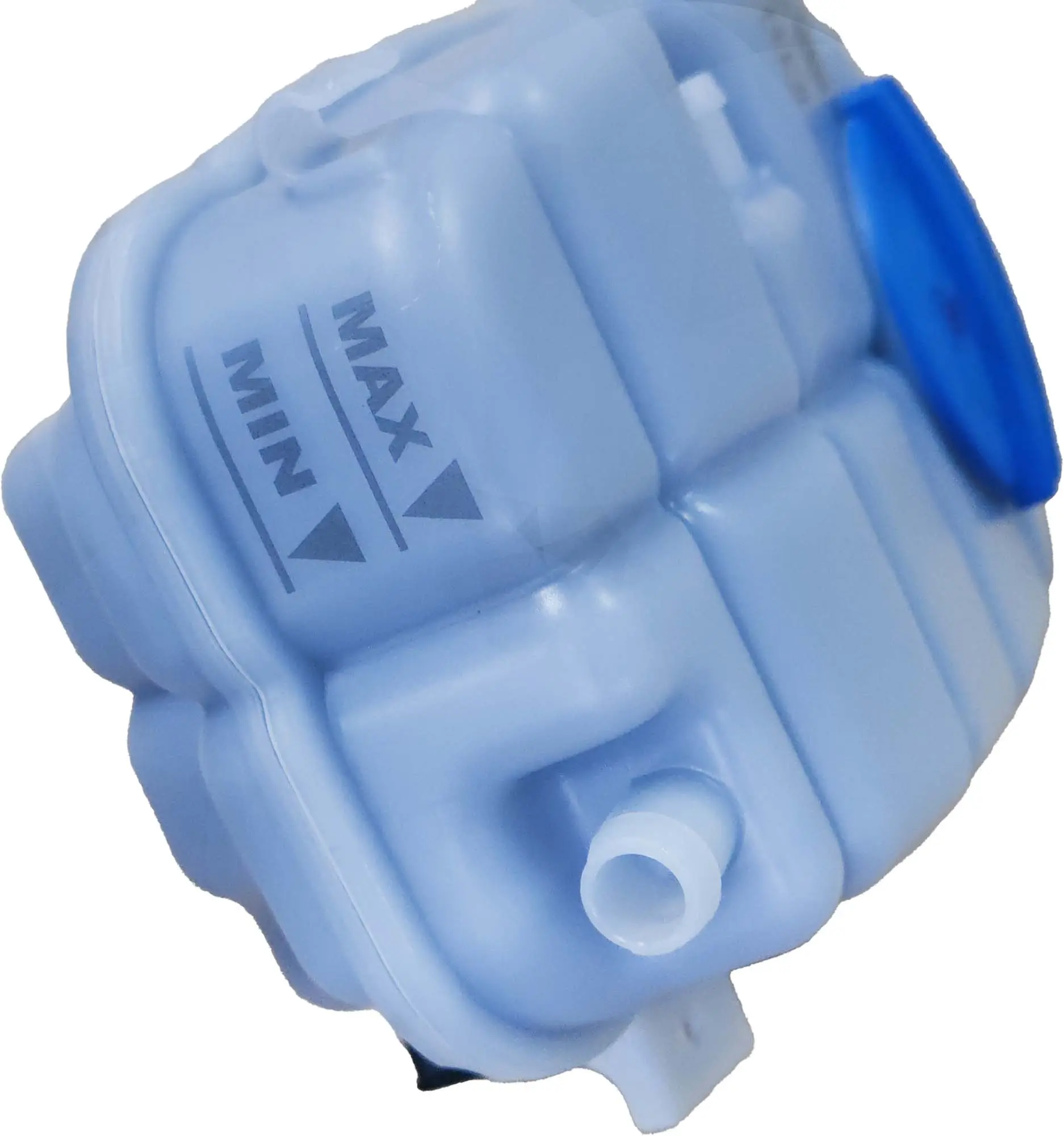 TANKS - AUDI A6 ALLROAD 1/12 - /AUD