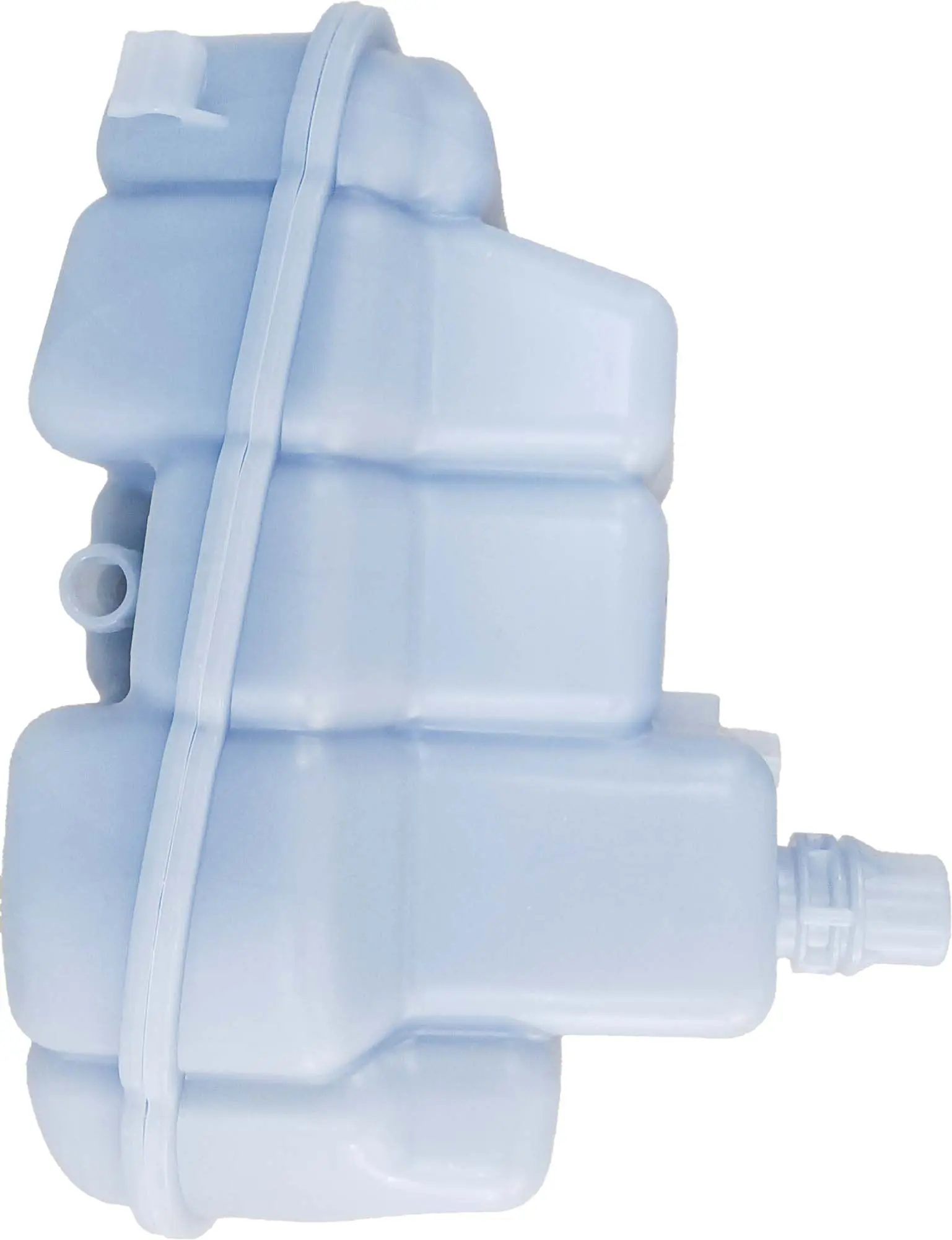 TANKS - AUDI A6 ALLROAD 1/12 - /AUD