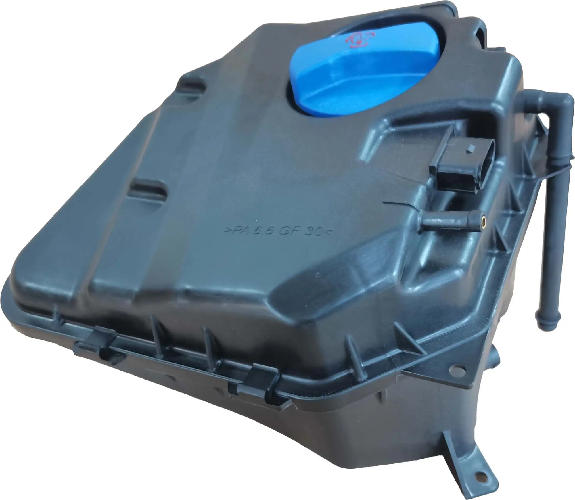 TANKS - AUDI Q7 (4L) 3/06 - 5/10 CO