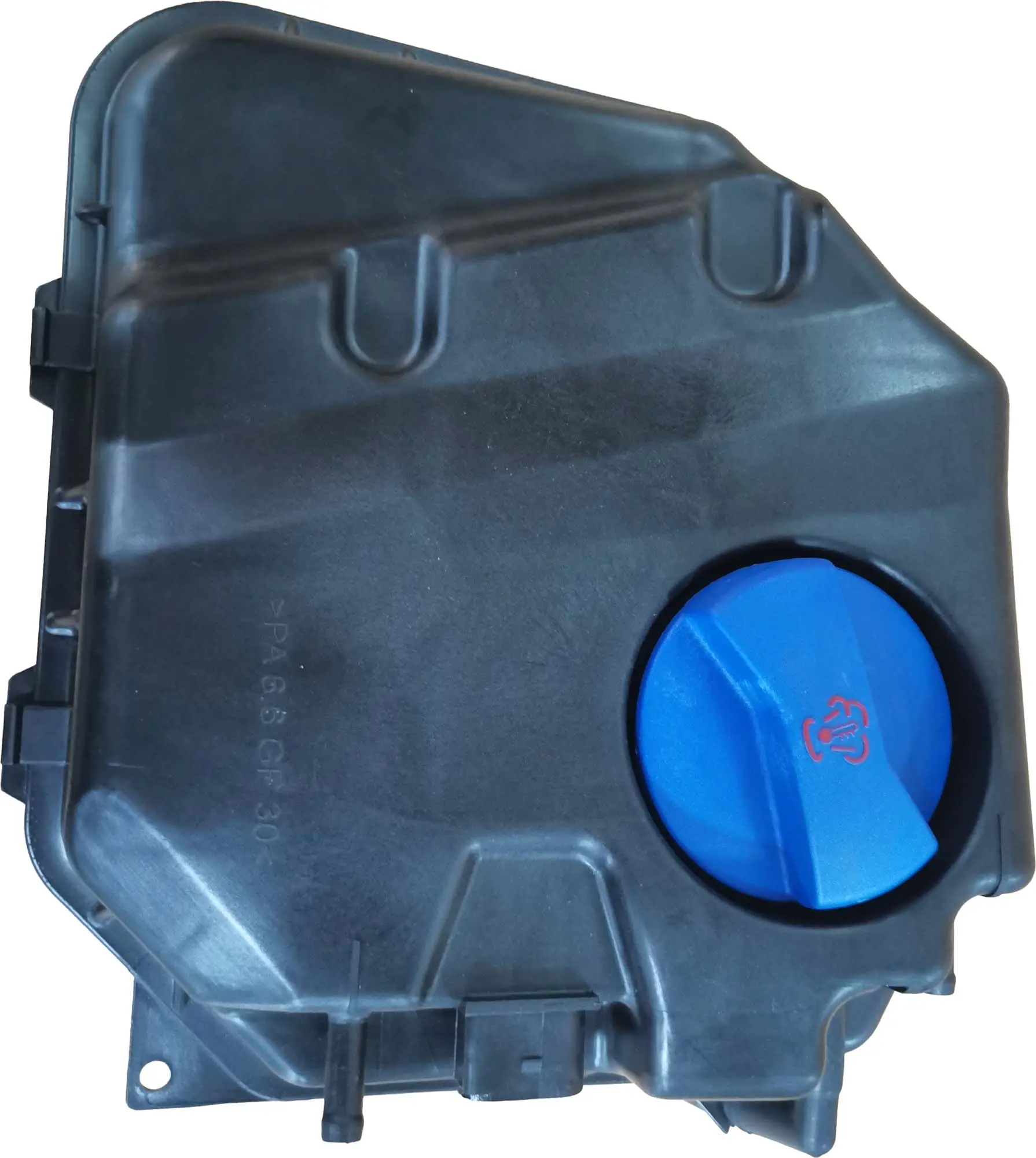 TANKS - AUDI Q7 (4L) 3/06 - 5/10 CO