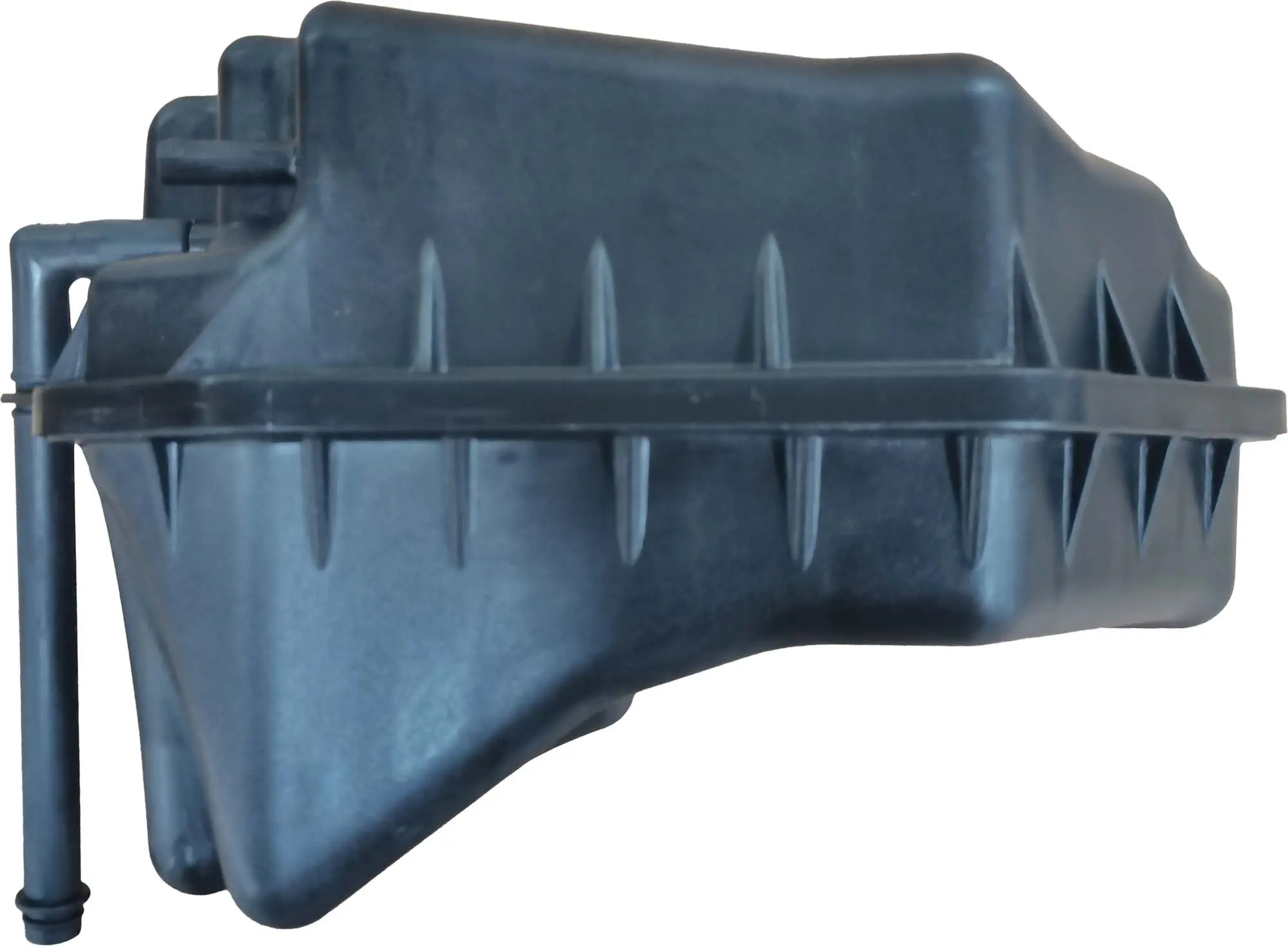 TANKS - AUDI Q7 (4L) 3/06 - 5/10 CO