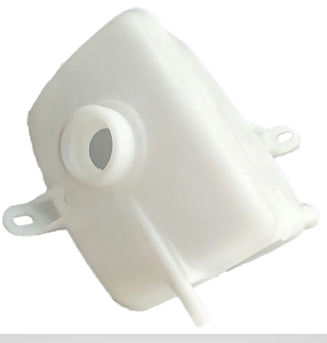 TANKS - SKODA FAVORIT SIN TAPÓN Y S