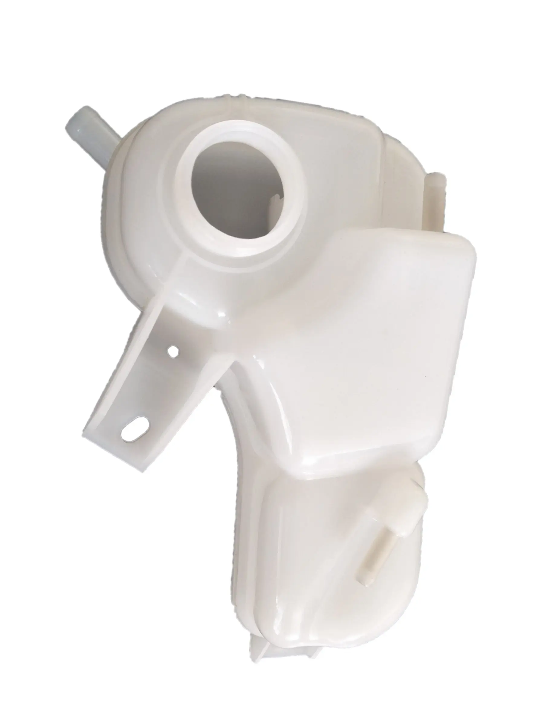 TANKS - DAEWOO CON TAPÓN Y SIN SENS