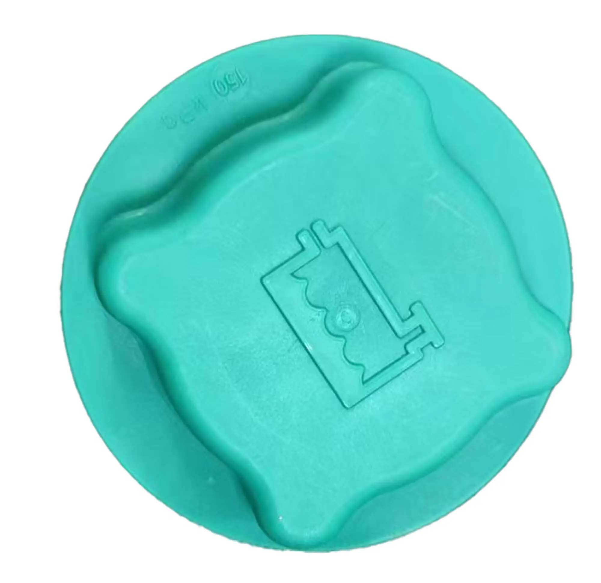 CAPS - VOLVO 740 744 745 764 765 S4