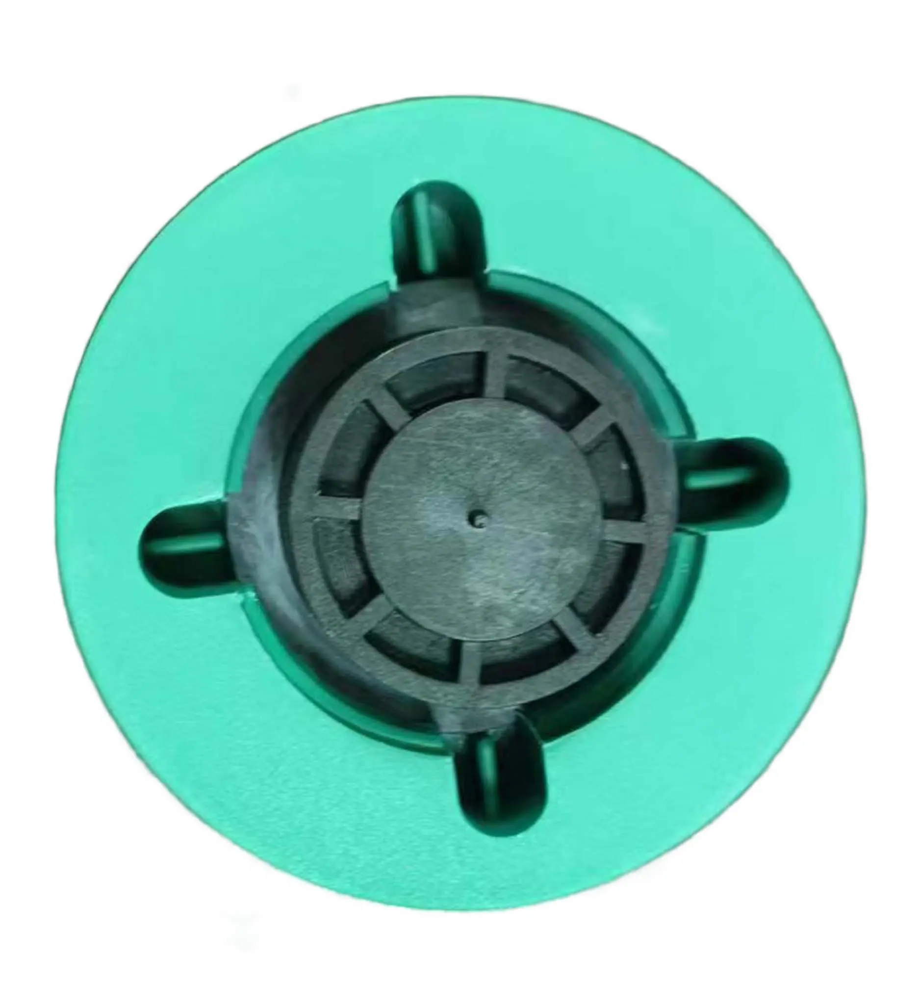 CAPS - VOLVO 740 744 745 764 765 S4