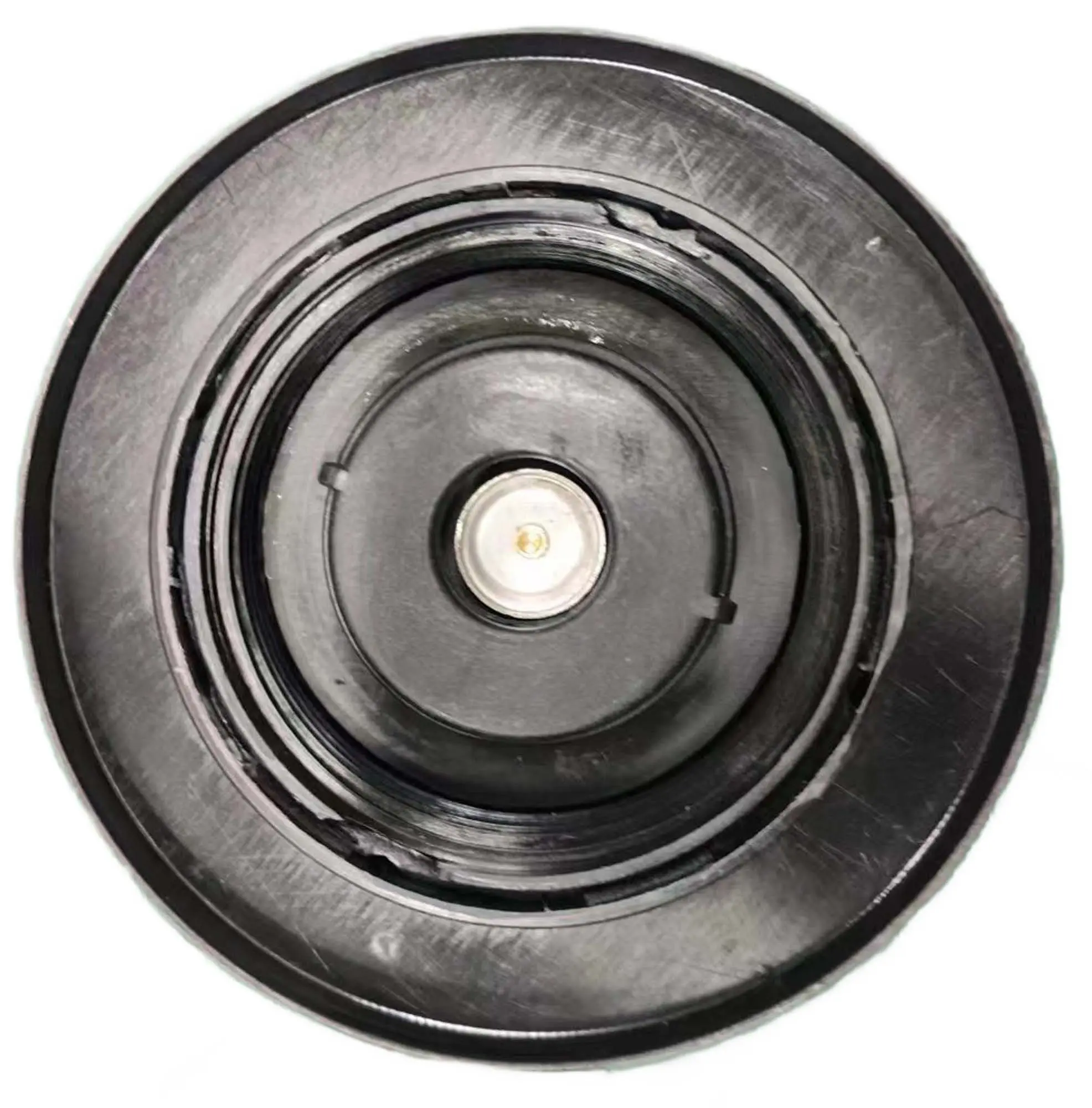 CAPS - LAND ROVER - FREELANDER MK I