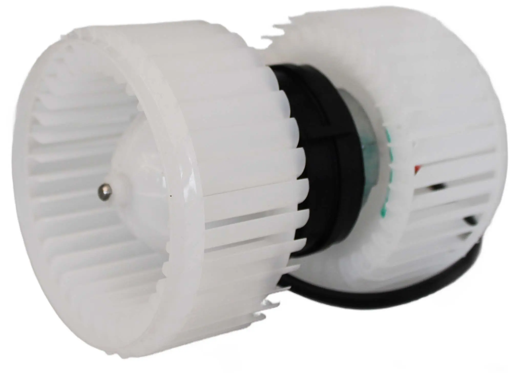 BLOWER AUDI A8 S8 2003-2010