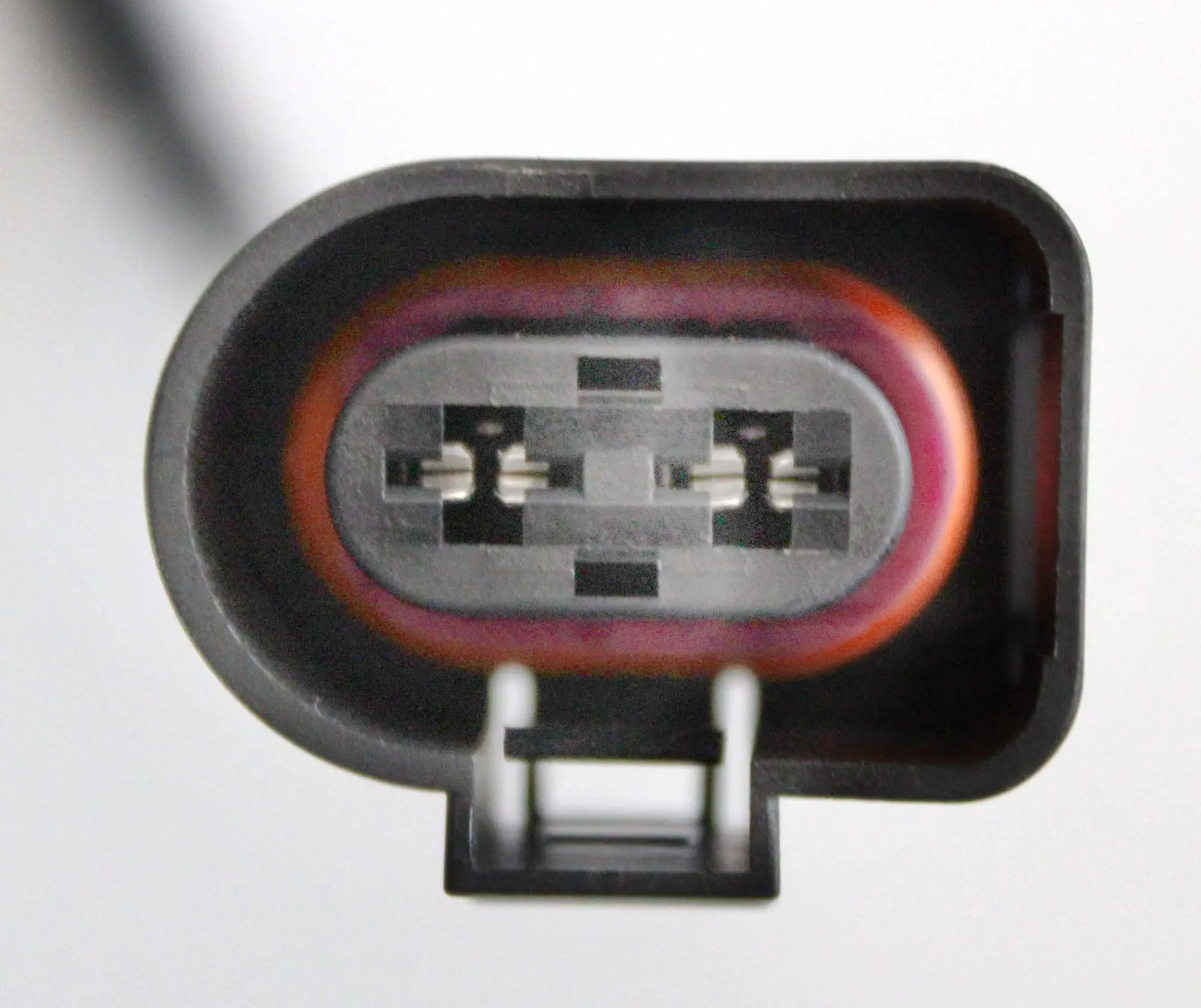 BLOWER AUDI A8 S8 2003-2010