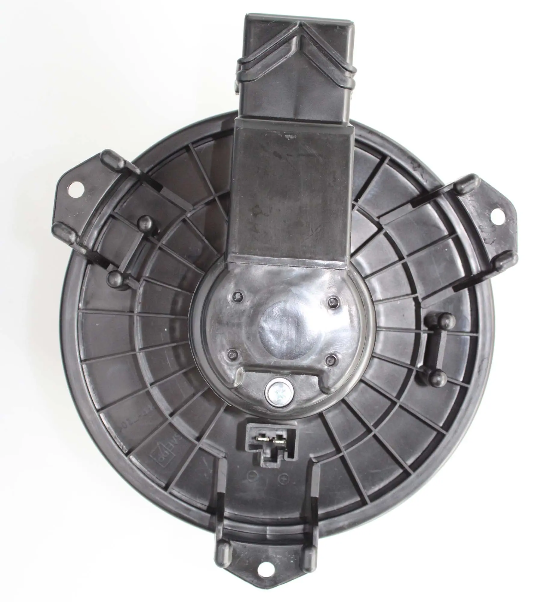 BLOWER TOYOTA YARIS MK2 2007