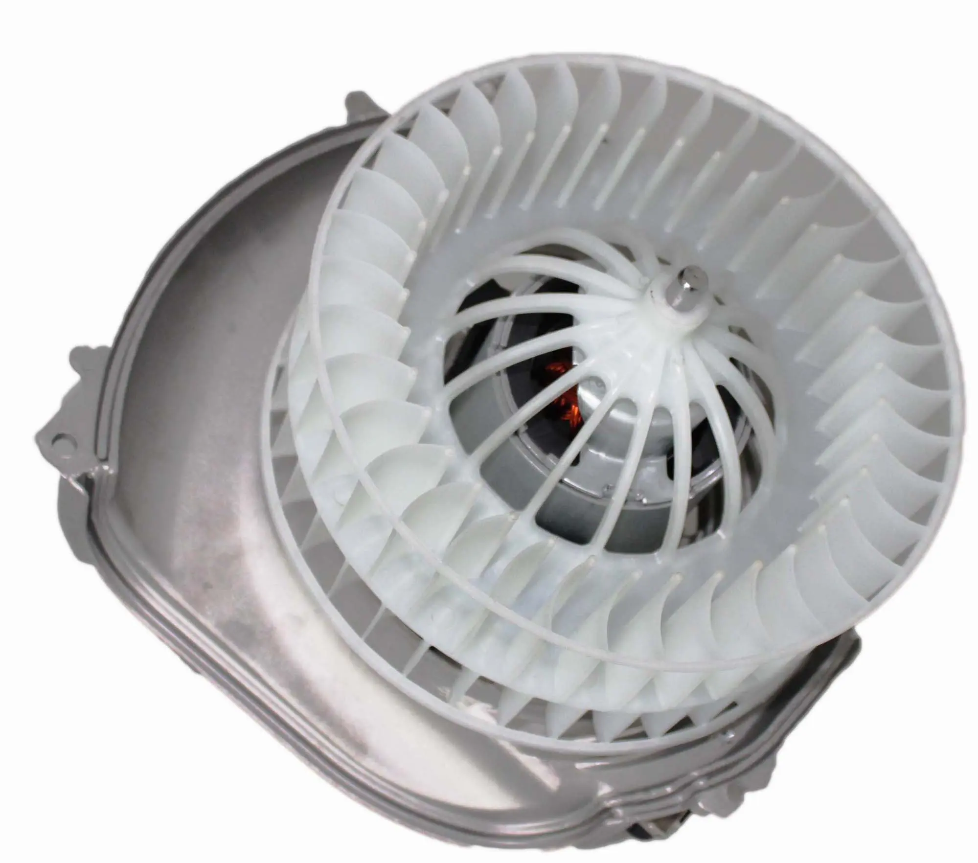 BLOWER BENZ S-CLASS(1992-1999)