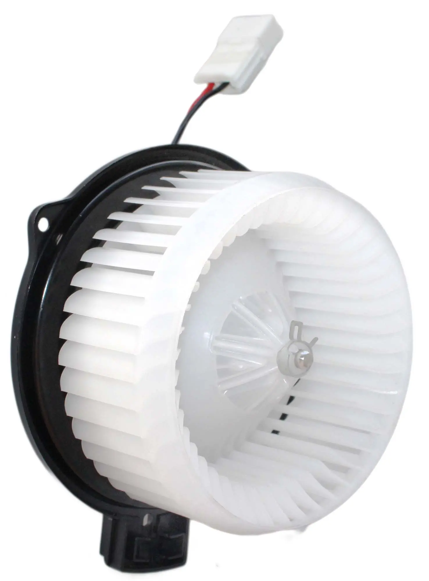 BLOWER MAZDA 6 2014-2017