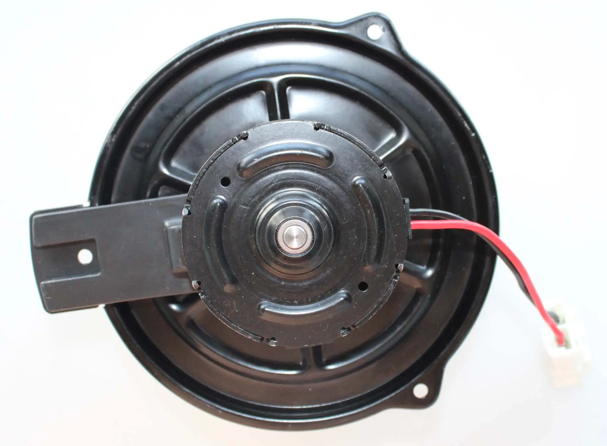 BLOWER MAZDA 6 2014-2017