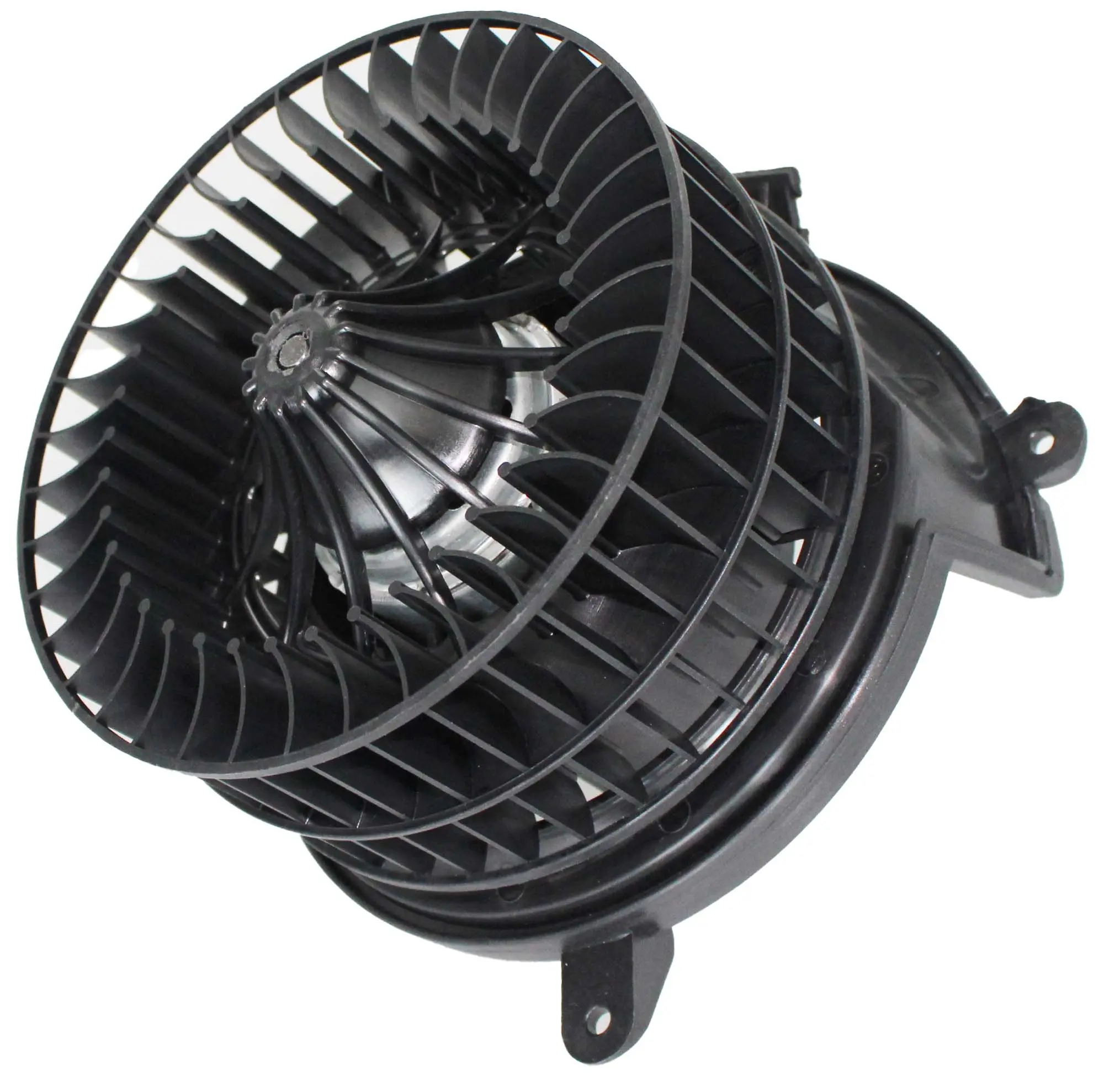 BLOWER BENZ C-CLASS(1992-1999)