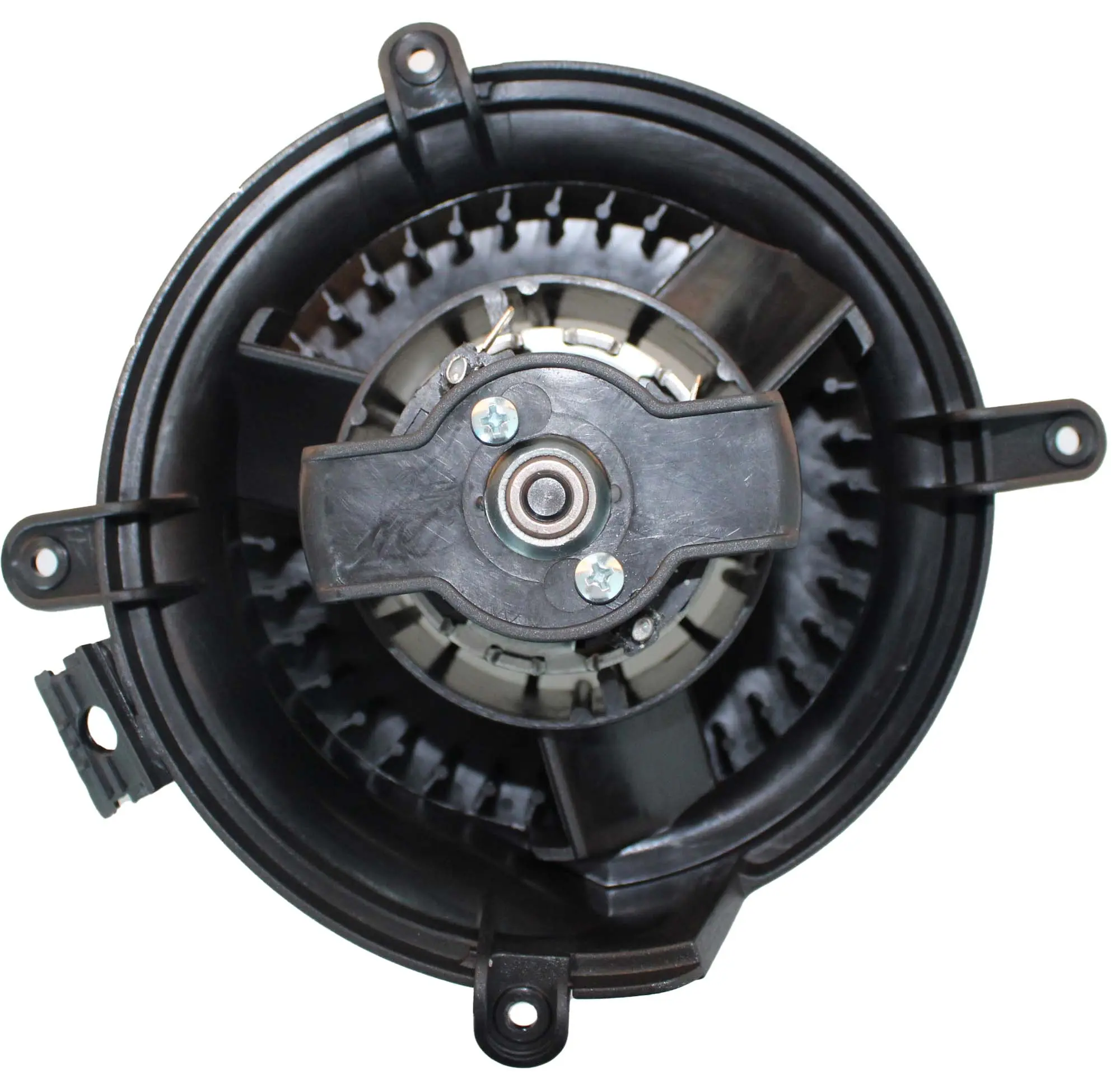 BLOWER BENZ C-CLASS(1992-1999)