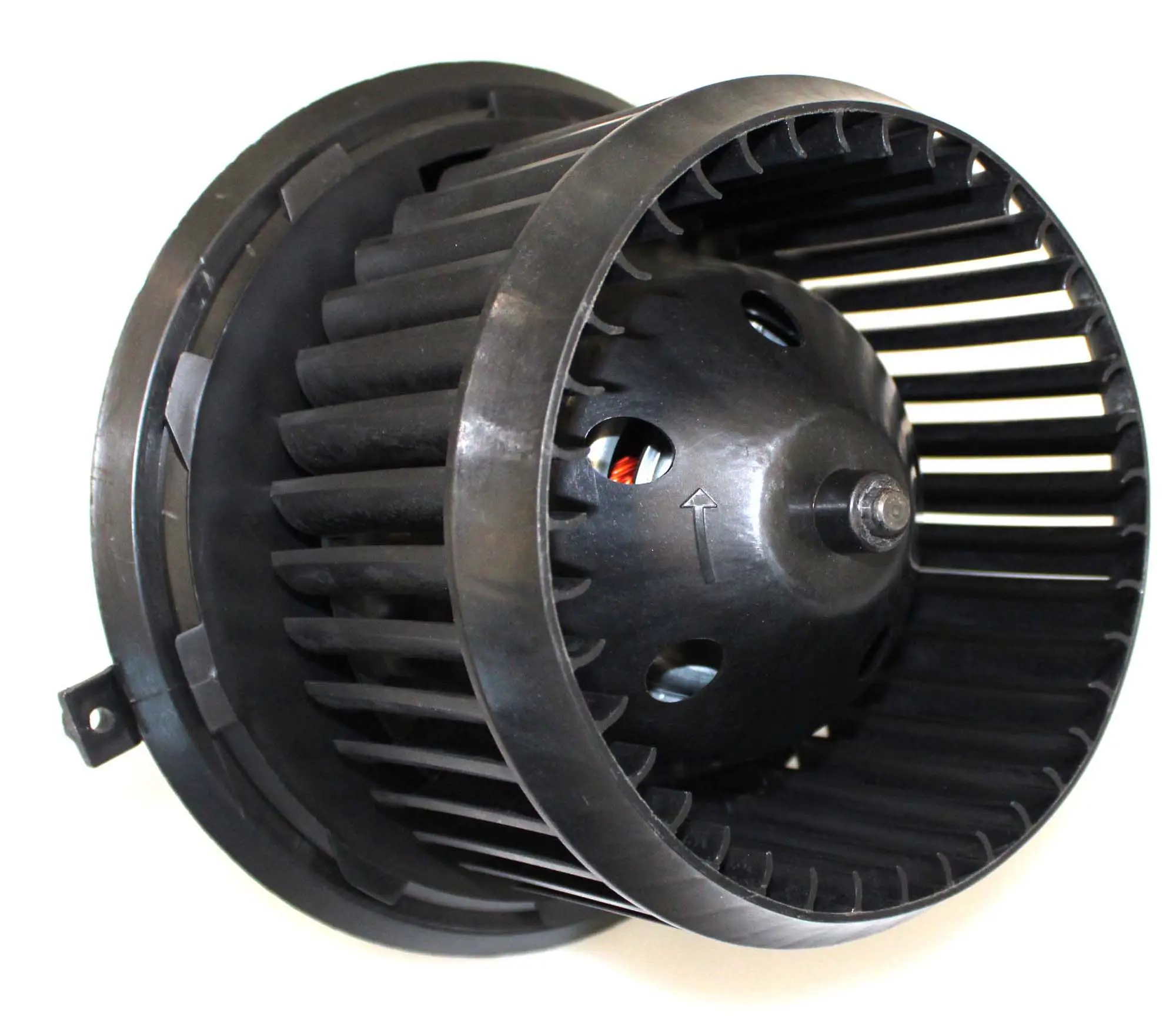 BLOWER ALFA ROMEO 147 ,ROMEO 156,RO
