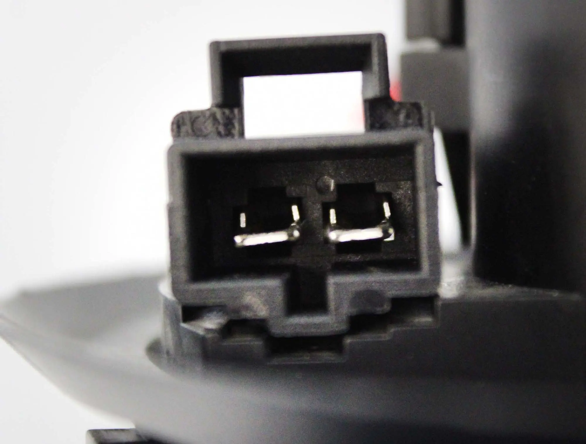 BLOWER ALFA ROMEO 147 ,ROMEO 156,RO