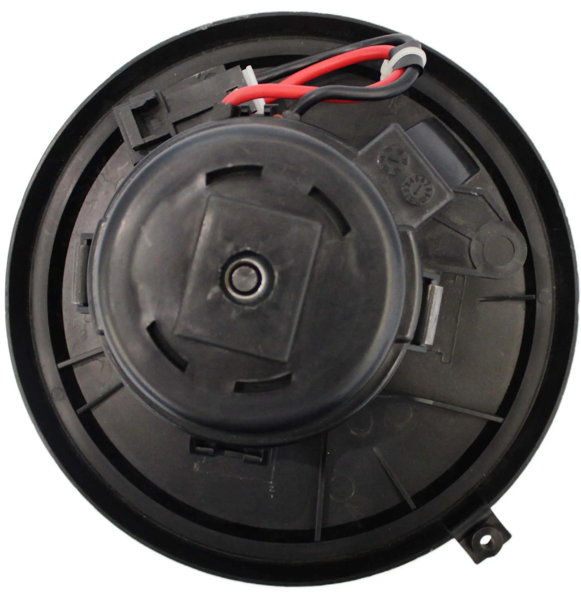 BLOWER ALFA ROMEO 147 ,ROMEO 156,RO