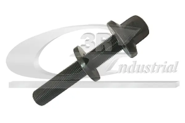 TORNILLO POLEA CIGÜEÑAL