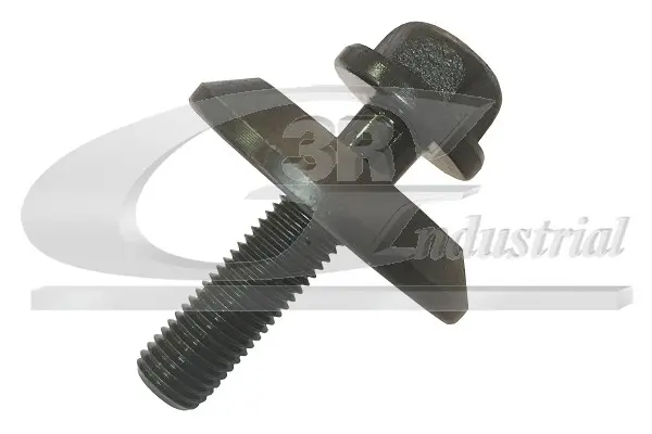 TORNILLO POLEA CIGÜEÑAL