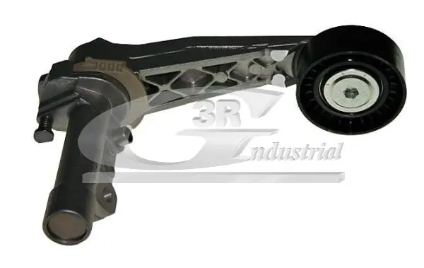 RODILLO TENSOR ALTERNADOR