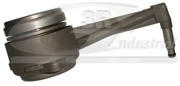 COLLARIN EMBRAGUE HIDRAULICO