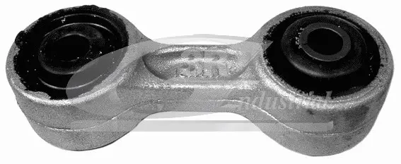 BIELETA SUSPENSION Ø 8 L 60