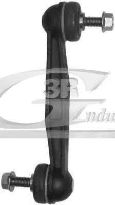 BIELETA SUSPENSION 10 X 1,5 L 162