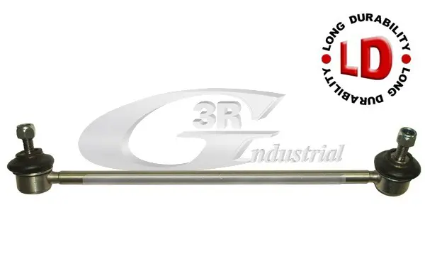 BIELETA SUSPENSION IZQUIERDA 10 X