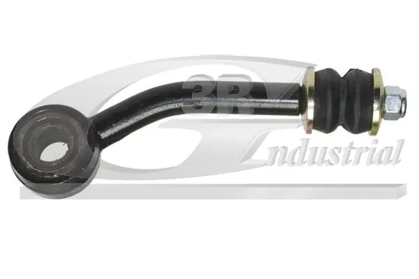 BIELETA SUSPENSION DERECHA 8 X 1,2