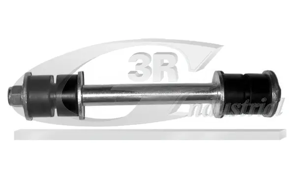 BIELETA SUSPENSION L 200