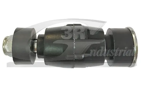 BIELETA SUSPENSION