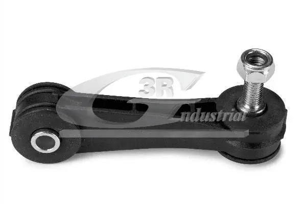 BIELETA SUSPENSION 10 X 1,5 Ø 10 L