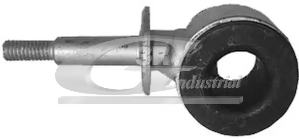 BIELETA SUSPENSION 8 X 1,25 Ø 18 L