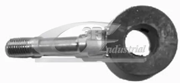 BIELETA SUSPENSION 12 X 1,5 Ø 19 L