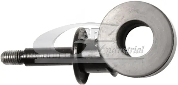 BIELETA SUSPENSION