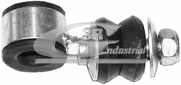 BIELETA SUSPENSION 12 X 1,5 Ø 20 L