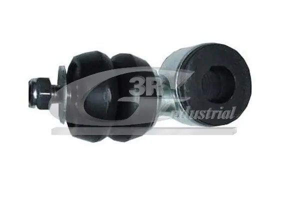 BIELETA SUSPENSION 8 X 1,25 Ø 18 L