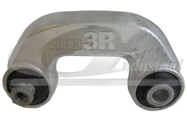 BIELETA SUSPENSION IZQUIERDA 10 X