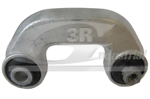 BIELETA SUSPENSION DERECHA 10 X 1,