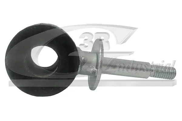 BIELETA SUSPENSION 8 X 1,25 Ø 17