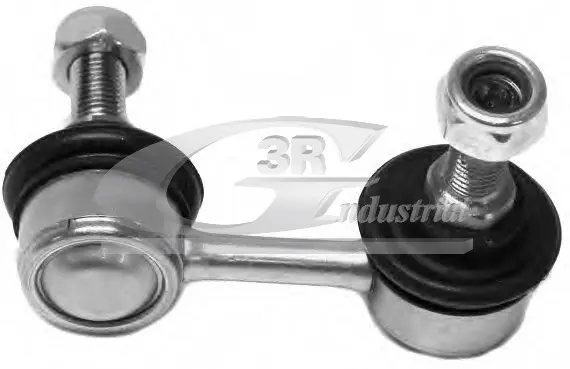 BIELETA SUSPENSION IZQUIERDA 10 X