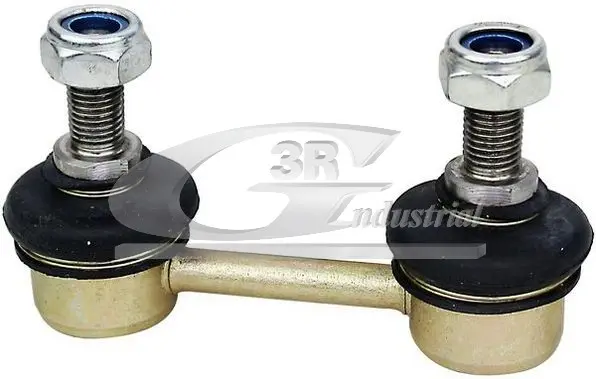 BIELETA SUSPENSION 10 X 1,25 L 70