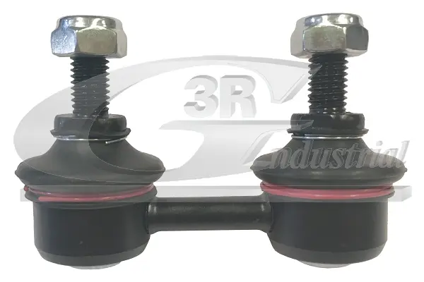 BIELETA SUSPENSION 10 X 1,25 L 60