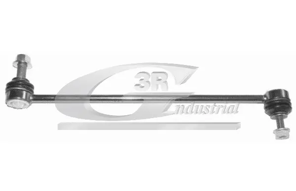 BIELETA SUSPENSION
