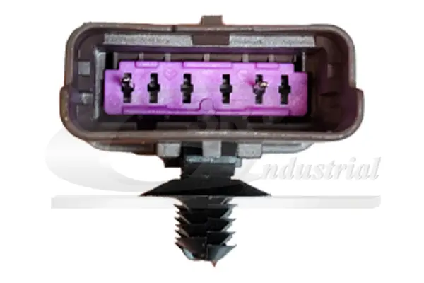 DEPÓSITO AGUA LIMPIAPARABRISAS