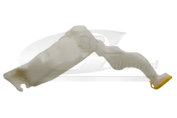 DEPÓSITO AGUA LIMPIAPARABRISAS